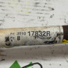 TRANSMISION DELANTERA IZQUIERDA DACIA SANDERO II H4B B4391017832R