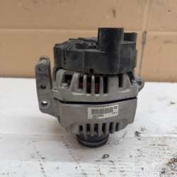 ALTERNADOR FIAT II PUNTO (188) BERLINA 188A9000TG8S012