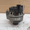 ALTERNADOR FIAT II PUNTO (188) BERLINA 188A9000TG8S012