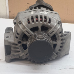 ALTERNADOR FIAT II PUNTO (188) BERLINA 188A9000TG8S012