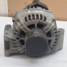 ALTERNADOR FIAT II PUNTO (188) BERLINA 188A9000TG8S012