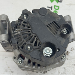 ALTERNADOR FIAT II PUNTO (188) BERLINA 188A9000TG8S012