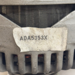 ALTERNADOR FIAT II PUNTO (188) BERLINA 188A9000TG8S012
