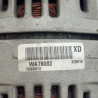 ALTERNADOR FIAT II PUNTO (188) BERLINA 188A9000TG8S012