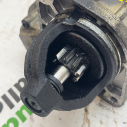 MOTOR ARRANQUE OPEL COMBO (CORSA C) Z13DT55561503