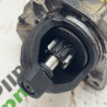 MOTOR ARRANQUE OPEL COMBO (CORSA C) Z13DT55561503