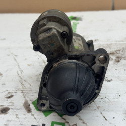 MOTOR ARRANQUE OPEL COMBO (CORSA C) Z13DT55561503