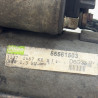 MOTOR ARRANQUE OPEL COMBO (CORSA C) Z13DT55561503