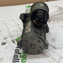 MOTOR ARRANQUE OPEL COMBO (CORSA C) Z13DT55561503