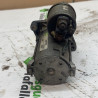 MOTOR ARRANQUE OPEL COMBO (CORSA C) Z13DT55561503