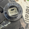 CERRADURA PUERTA DELANTERA DERECHA TOYOTA AVENSIS BERLINA (T25) 1CDFTV
