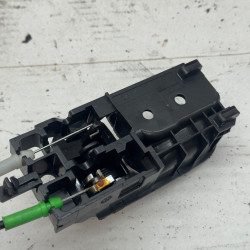 CERRADURA PUERTA DELANTERA DERECHA TOYOTA AVENSIS BERLINA (T25) 1CDFTV