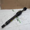 TRANSMISION DELANTERA DERECHA FORD S-MAX (CDR) T8CJ
