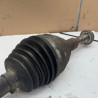 TRANSMISION DELANTERA DERECHA FORD S-MAX (CDR) T8CJ