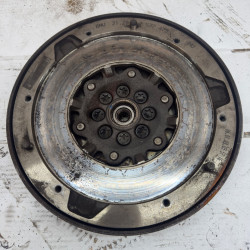 KIT EMBRAGUE BMW SERIE 1 BERLINA (E81/E87) N47D20A7577479
