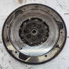KIT EMBRAGUE BMW SERIE 1 BERLINA (E81/E87) N47D20A7577479