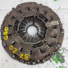 KIT EMBRAGUE BMW SERIE 1 BERLINA (E81/E87) N47D20A7577479