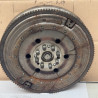 KIT EMBRAGUE BMW SERIE 1 BERLINA (E81/E87) N47D20A7577479