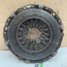 KIT EMBRAGUE BMW SERIE 1 BERLINA (E81/E87) N47D20A7577479