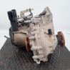 CAJA CAMBIOS SEAT IBIZA (6K1) AGPGGV