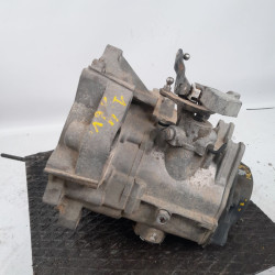CAJA CAMBIOS VOLKSWAGEN POLO III (6N1) AEX / APQGET