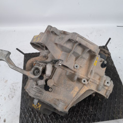 CAJA CAMBIOS VOLKSWAGEN POLO III (6N1) AEX / APQGET