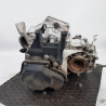 CAJA CAMBIOS SEAT IBIZA (6L1) ATDGGU
