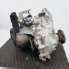 CAJA CAMBIOS SEAT IBIZA (6L1) ATDGGU