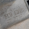 CAJA CAMBIOS SEAT IBIZA (6L1) BBZFCU