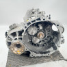CAJA CAMBIOS SEAT LEON (1M1) ALHFMH