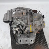 CAJA CAMBIOS SEAT LEON (1M1) ALHFMH