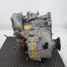 CAJA CAMBIOS SEAT LEON (1M1) ALHFMH