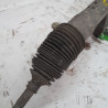 CREMALLERA DIRECCION RENAULT MEGANE II BERLINA 5P K9K732K9K F77955501009LH