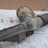 CREMALLERA DIRECCION RENAULT MEGANE II BERLINA 5P K9K732K9K F77955501009LH