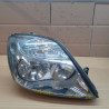FARO DERECHO RENAULT MEGANE I SCENIC (JA0) F9Q730F9Q K77700432097