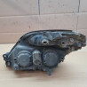 FARO DERECHO RENAULT MEGANE I SCENIC (JA0) F9Q730F9Q K77700432097