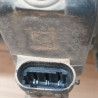 FARO DERECHO RENAULT MEGANE I SCENIC (JA0) F9Q730F9Q K77700432097