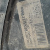 FARO DERECHO RENAULT MEGANE I SCENIC (JA0) F9Q730F9Q K77700432097