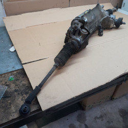 CREMALLERA DIRECCION VOLKSWAGEN GOLF PLUS V (5M1) BKC7805501232