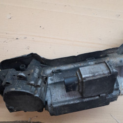 CREMALLERA DIRECCION VOLKSWAGEN GOLF PLUS V (5M1) BKC7805501232
