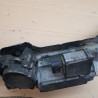CREMALLERA DIRECCION VOLKSWAGEN GOLF PLUS V (5M1) BKC7805501232