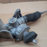 CREMALLERA DIRECCION VOLKSWAGEN GOLF PLUS V (5M1) BKC7805501232