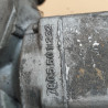 CREMALLERA DIRECCION VOLKSWAGEN GOLF PLUS V (5M1) BKC7805501232