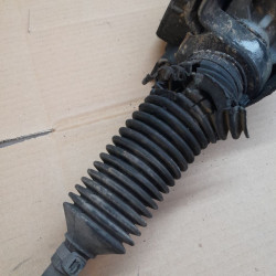 CREMALLERA DIRECCION VOLKSWAGEN GOLF PLUS V (5M1) BKC7805501232