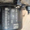 ABS VOLKSWAGEN GOLF PLUS V (5M1) BKC1K0907379K