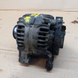 ALTERNADOR OPEL ZAFIRA A Y20DTH0124415005
