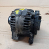 ALTERNADOR OPEL ZAFIRA A Y20DTH0124415005