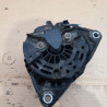 ALTERNADOR OPEL ZAFIRA A Y20DTH0124415005