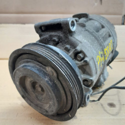 COMPRESOR AIRE ACONDICIONADO VOLKSWAGEN PASSAT BERLINA (3B3) AVF8D0260808