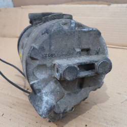 COMPRESOR AIRE ACONDICIONADO VOLKSWAGEN PASSAT BERLINA (3B3) AVF8D0260808